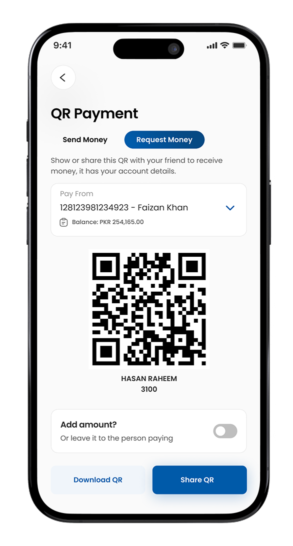 card-management