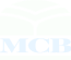 MCB