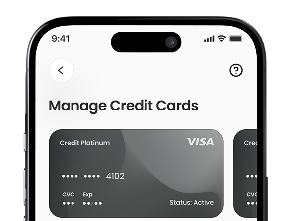 qr-payment