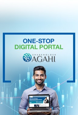 Agahi