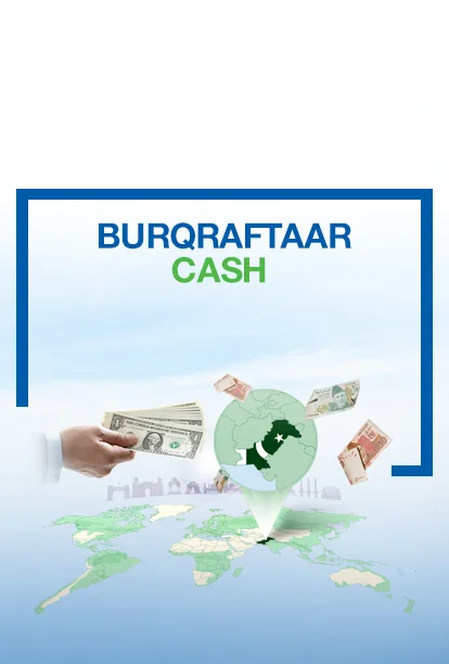 برق رفتار کیش