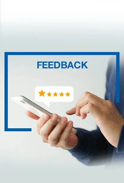 رائے و تاثرات