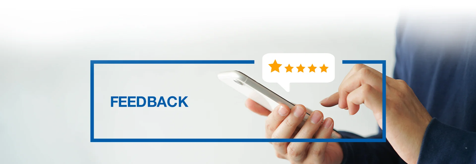 رائے و تاثرات