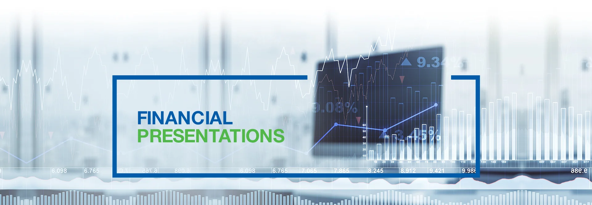 مالیاتی پیشکش