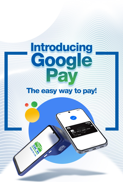Digital Wallets