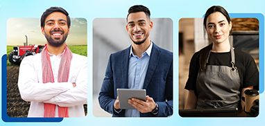 Prime Minister's Youth Business & Agriculture Loan Scheme (PMYB&ALS)