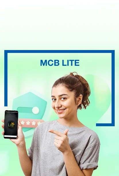MCB Lite FAQs