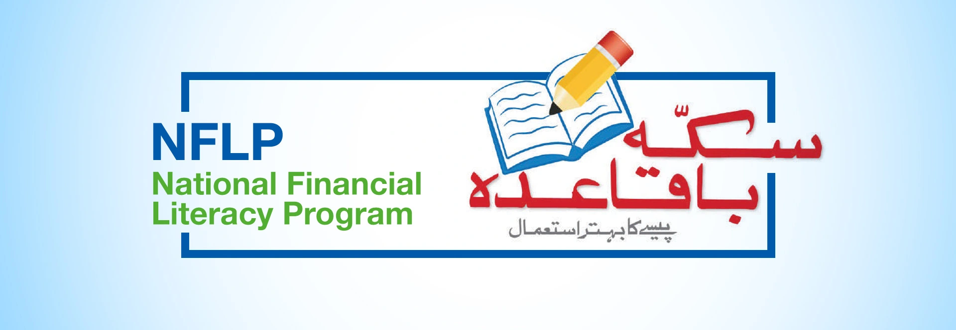 National Financial Literacy Program (NFLP)