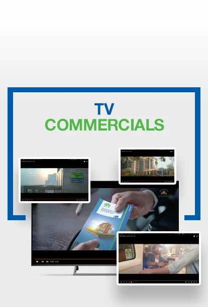 Video Content