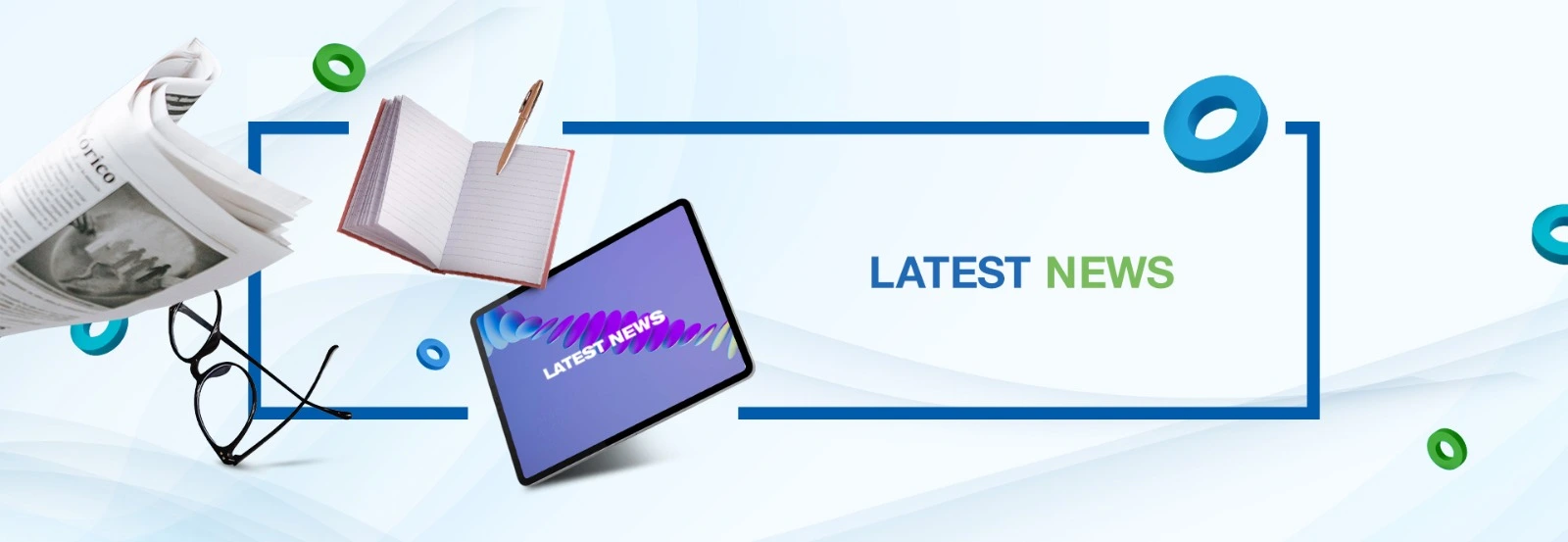 Deposit Protection Mechanism