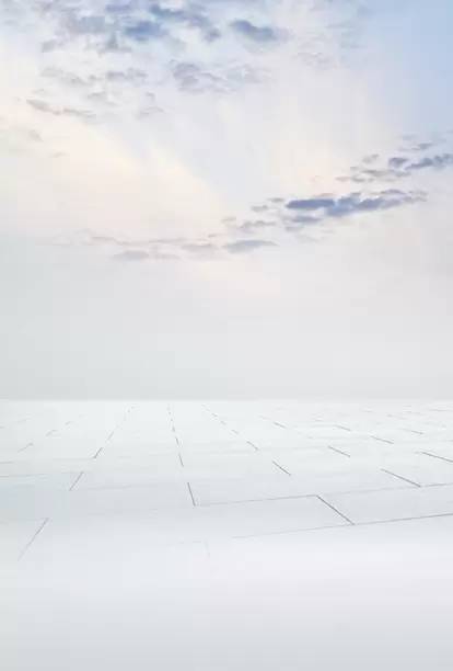 MCB Internet Banking