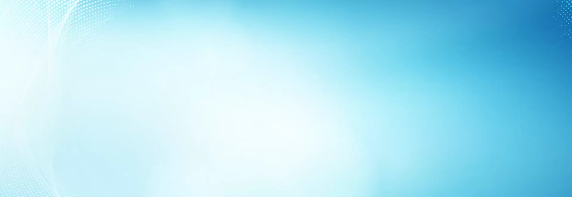 MCB Visa Debit Card