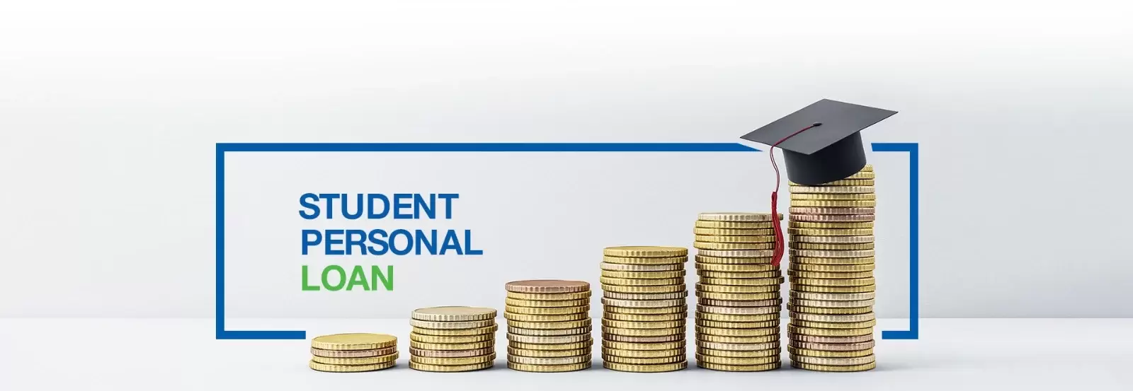 MCB Student Personal Loan