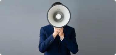 MCB Bank Timings for Public Dealing