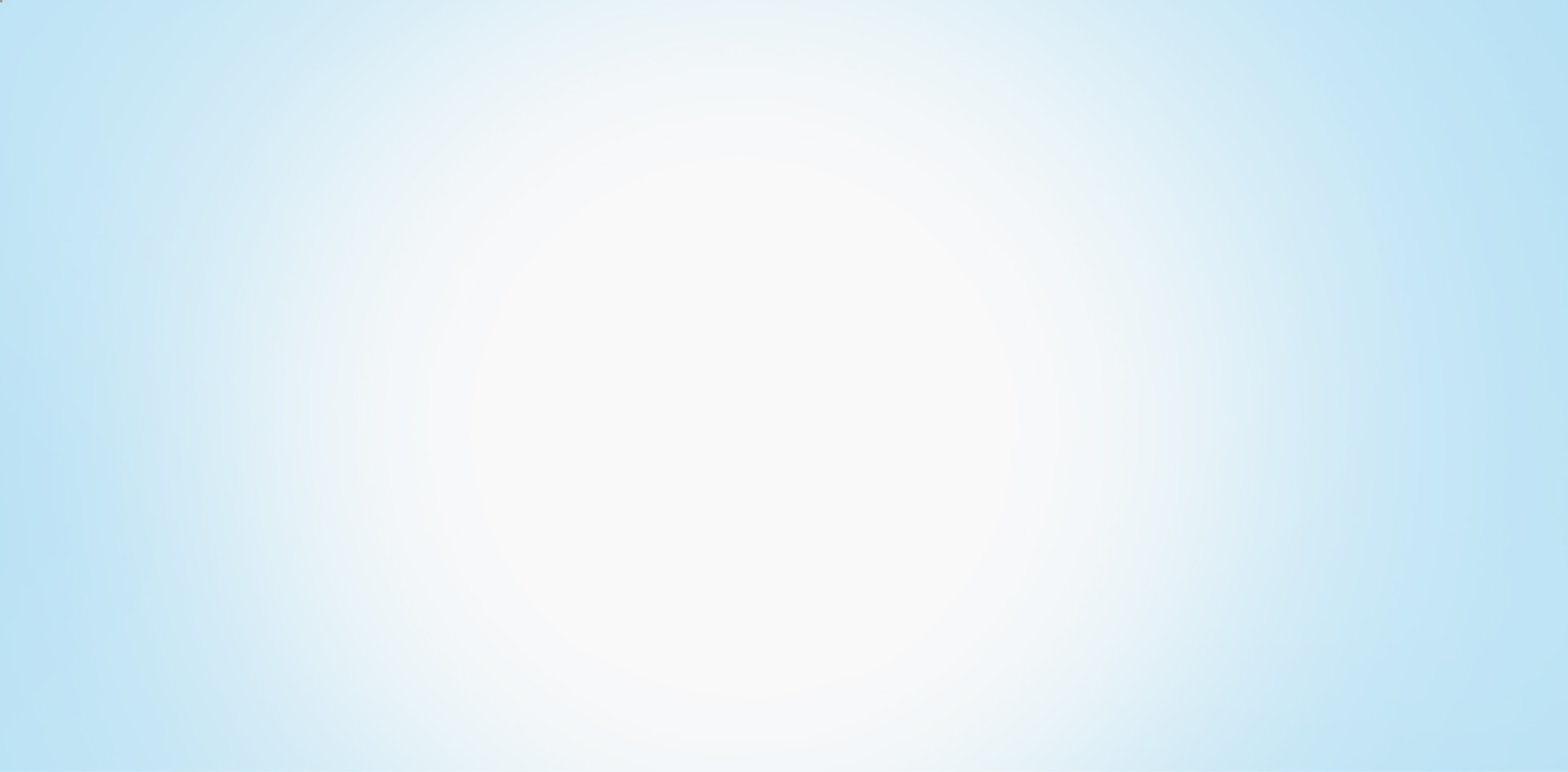 آپ کا بینک اب آپ کی ہتھیلی پر لائیوہے!